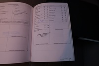 Volkswagen Jetta vaihtoauto