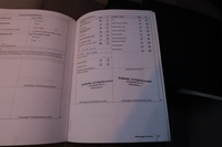 Volkswagen Jetta vaihtoauto