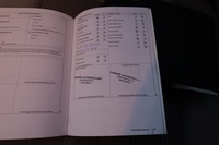 Volkswagen Jetta vaihtoauto