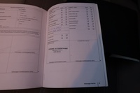 Volkswagen Jetta vaihtoauto