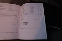 Volkswagen Jetta vaihtoauto