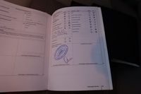 Volkswagen Jetta vaihtoauto