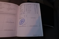 Volkswagen Jetta vaihtoauto