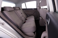 Volkswagen Golf Plus vaihtoauto
