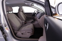 Volkswagen Golf Plus vaihtoauto