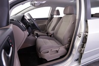 Volkswagen Golf Plus vaihtoauto