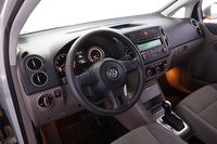 Volkswagen Golf Plus vaihtoauto