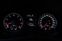 Volkswagen Golf Plus vaihtoauto