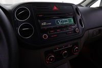 Volkswagen Golf Plus vaihtoauto