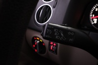 Volkswagen Golf Plus vaihtoauto