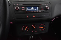 SEAT Ibiza vaihtoauto