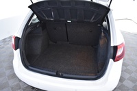 SEAT Ibiza vaihtoauto