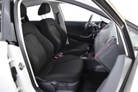 SEAT Ibiza vaihtoauto