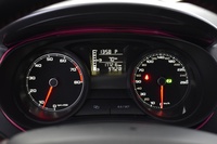 SEAT Ibiza vaihtoauto