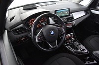 BMW 225 vaihtoauto