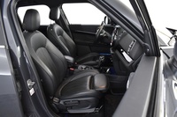 Mini Countryman vaihtoauto