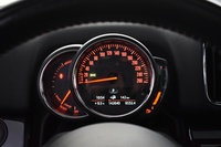 Mini Countryman vaihtoauto