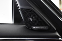 Mini Countryman vaihtoauto