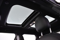 Mini Countryman vaihtoauto