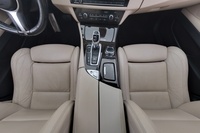BMW M550d vaihtoauto