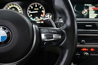 BMW M550d vaihtoauto