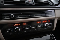 BMW M550d vaihtoauto