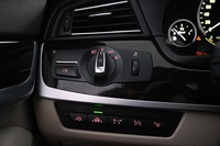 BMW M550d vaihtoauto