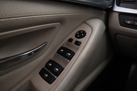 BMW M550d vaihtoauto