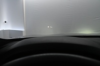 BMW M550d vaihtoauto