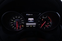 Mercedes-Benz CLA vaihtoauto