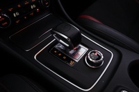 Mercedes-Benz CLA vaihtoauto