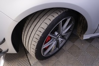 Mercedes-Benz CLA vaihtoauto
