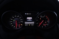 Mercedes-Benz CLA vaihtoauto