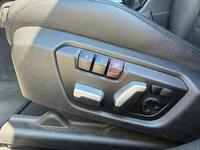 BMW M135i vaihtoauto