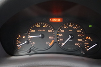 Peugeot 206 vaihtoauto