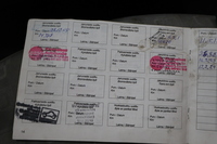 Peugeot 206 vaihtoauto