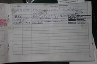 Peugeot 206 vaihtoauto