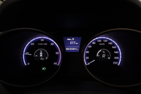 Hyundai ix35 vaihtoauto