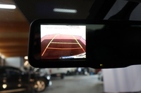 Hyundai ix35 vaihtoauto