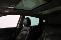 Hyundai ix35 vaihtoauto