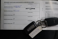 Hyundai ix35 vaihtoauto