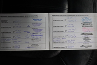 Hyundai ix35 vaihtoauto