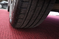 Hyundai ix35 vaihtoauto