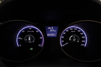 Hyundai ix35 vaihtoauto