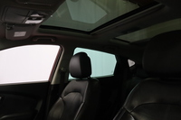 Hyundai ix35 vaihtoauto
