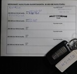 Hyundai ix35 vaihtoauto