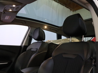 Renault Kadjar vaihtoauto