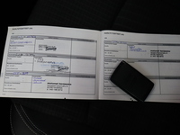 Renault Kadjar vaihtoauto