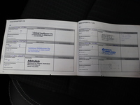Renault Kadjar vaihtoauto