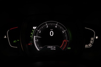 Renault Kadjar vaihtoauto